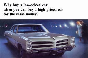 1966 Pontiac Catalina Mailer-01.jpg